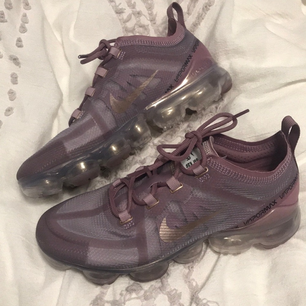 Nike Vapormax 2019